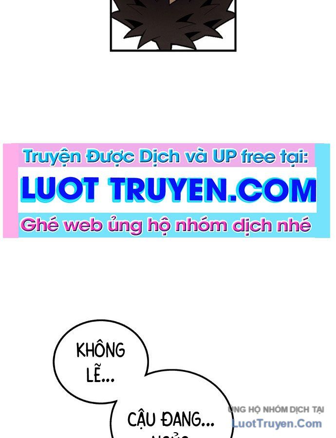 Chưa Xong Đâu! Chap 1 - Next Chap 2