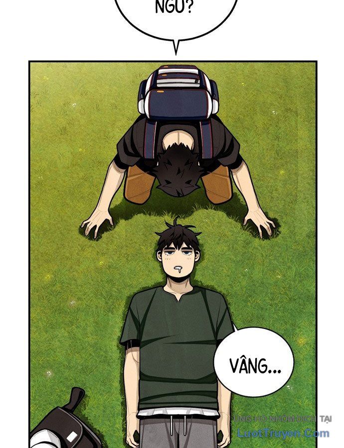 Chưa Xong Đâu! Chap 1 - Next Chap 2