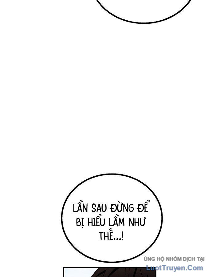 Chưa Xong Đâu! Chap 1 - Next Chap 2