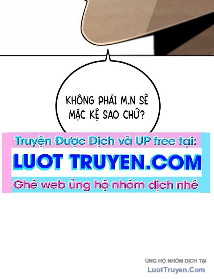 Chưa Xong Đâu! Chap 1 - Next Chap 2