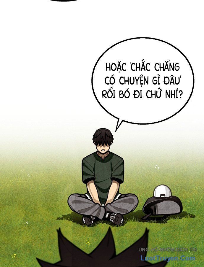 Chưa Xong Đâu! Chap 1 - Next Chap 2