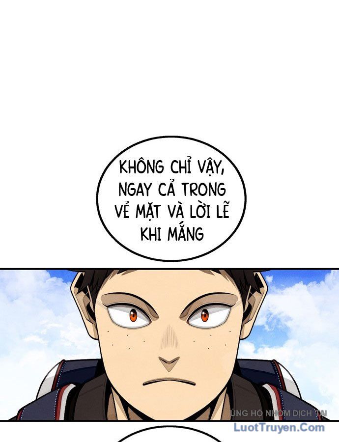 Chưa Xong Đâu! Chap 1 - Next Chap 2