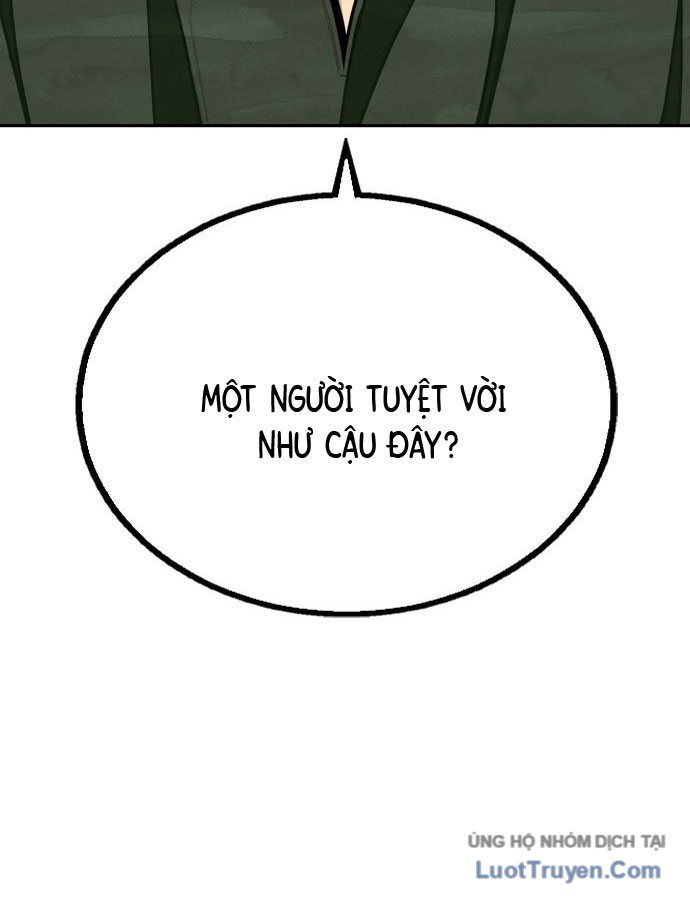 Chưa Xong Đâu! Chap 1 - Next Chap 2