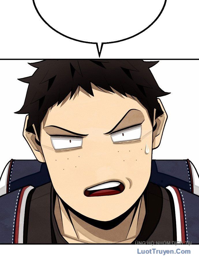 Chưa Xong Đâu! Chap 1 - Next Chap 2