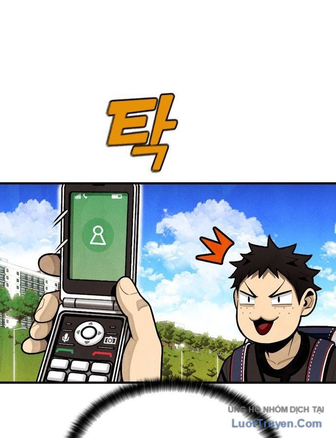 Chưa Xong Đâu! Chap 1 - Next Chap 2