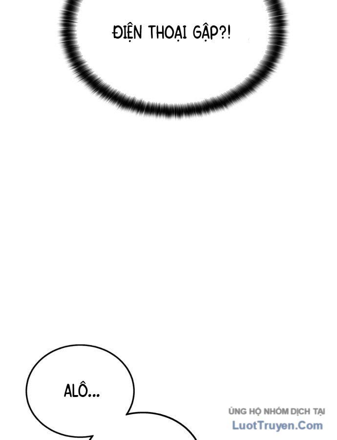 Chưa Xong Đâu! Chap 1 - Next Chap 2