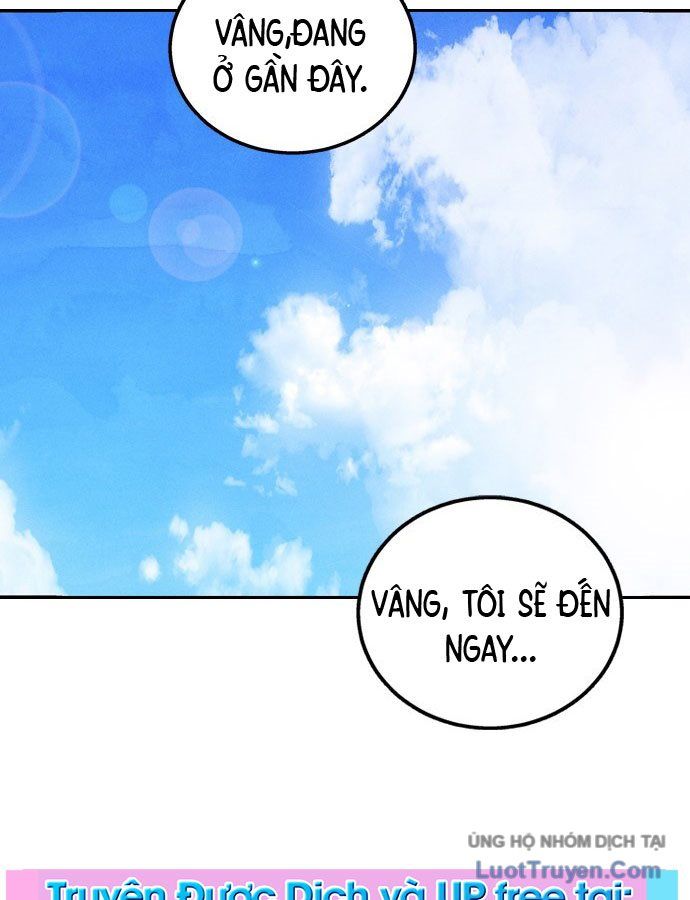 Chưa Xong Đâu! Chap 1 - Next Chap 2