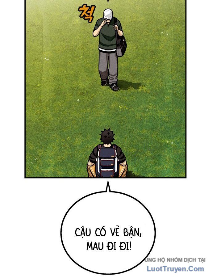 Chưa Xong Đâu! Chap 1 - Next Chap 2