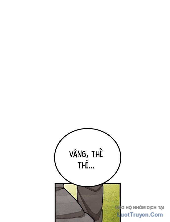 Chưa Xong Đâu! Chap 1 - Next Chap 2