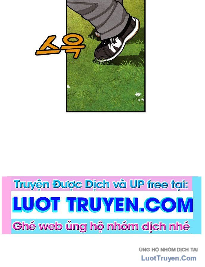 Chưa Xong Đâu! Chap 1 - Next Chap 2