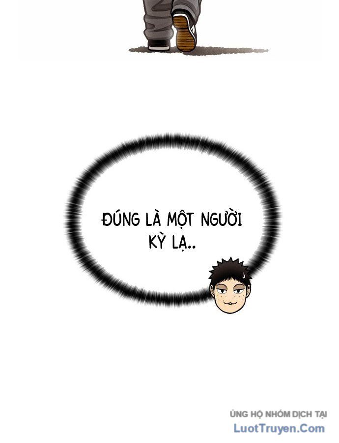 Chưa Xong Đâu! Chap 1 - Next Chap 2