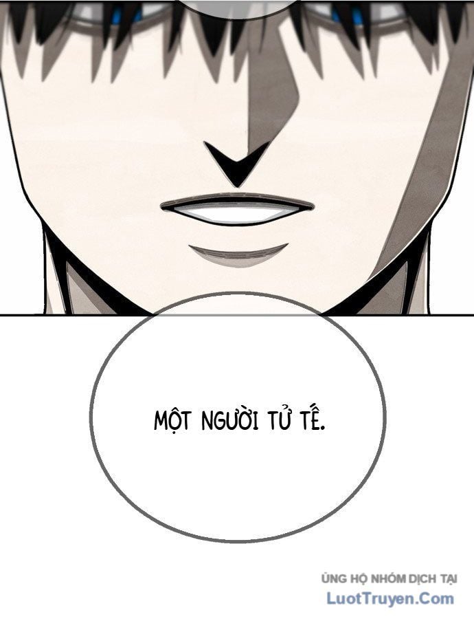 Chưa Xong Đâu! Chap 1 - Next Chap 2