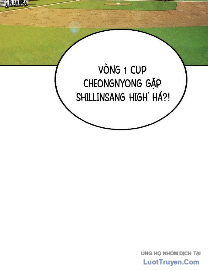 Chưa Xong Đâu! Chap 1 - Next Chap 2