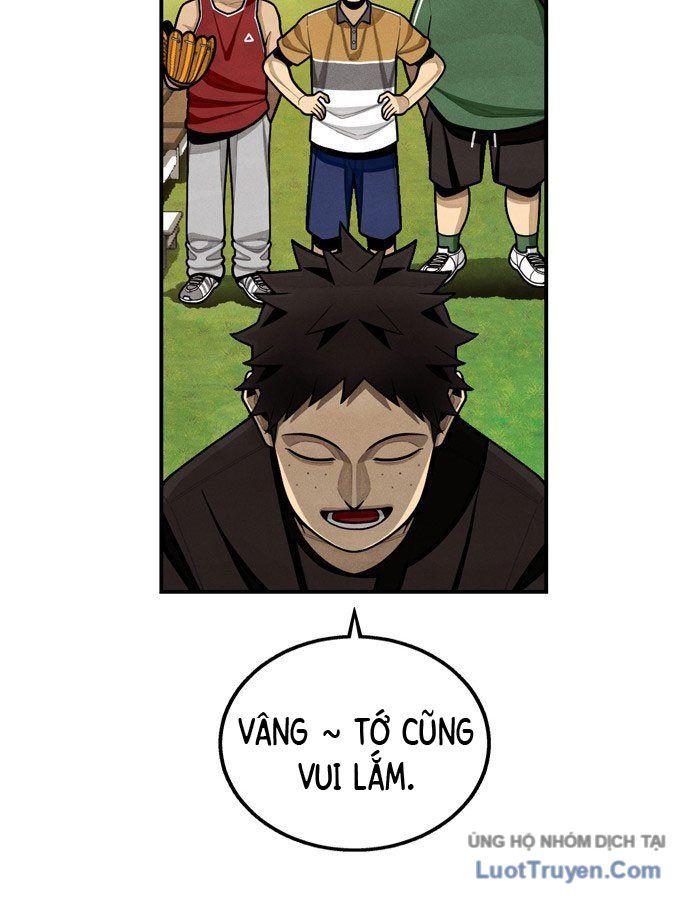 Chưa Xong Đâu! Chap 1 - Next Chap 2