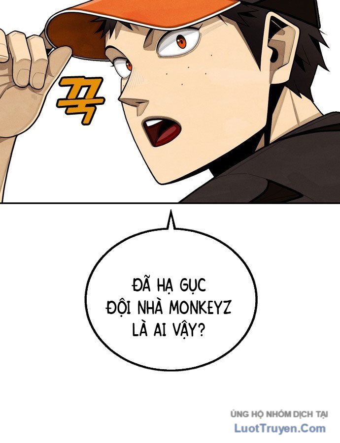 Chưa Xong Đâu! Chap 1 - Next Chap 2