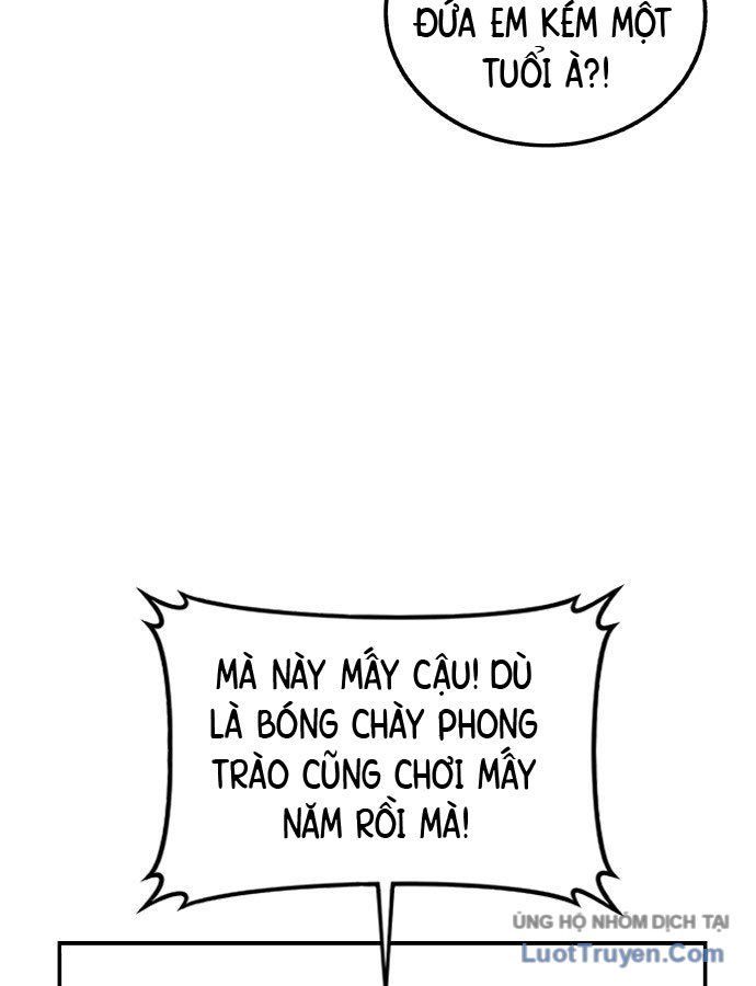 Chưa Xong Đâu! Chap 1 - Next Chap 2