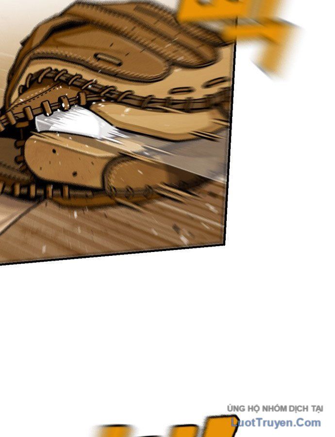 Chưa Xong Đâu! Chap 1 - Next Chap 2