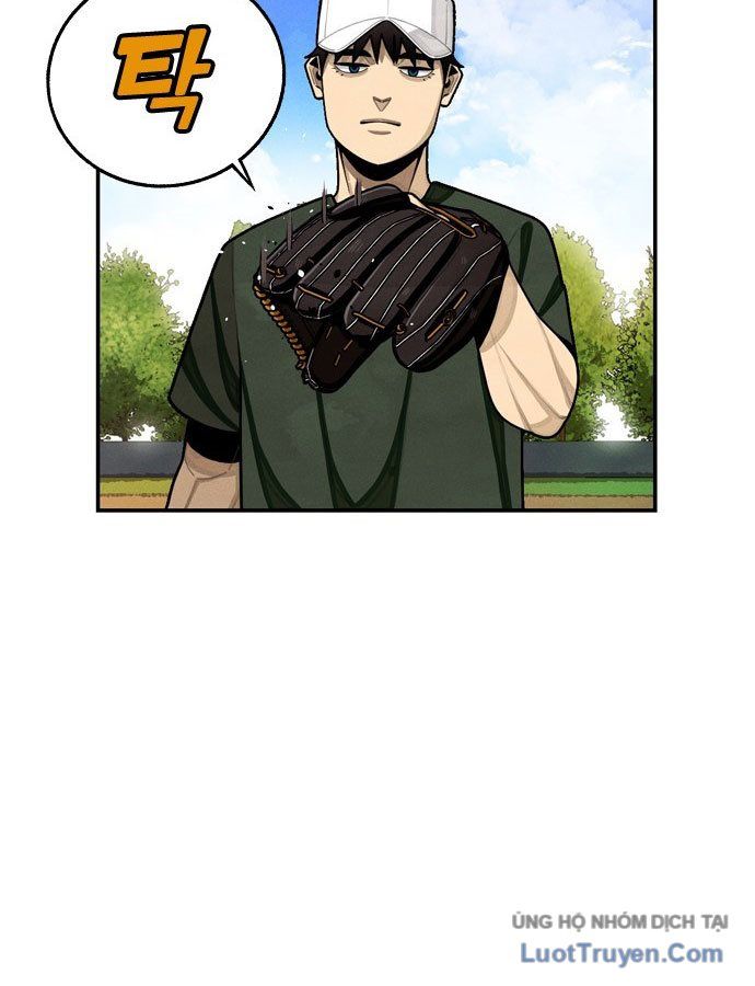 Chưa Xong Đâu! Chap 1 - Next Chap 2