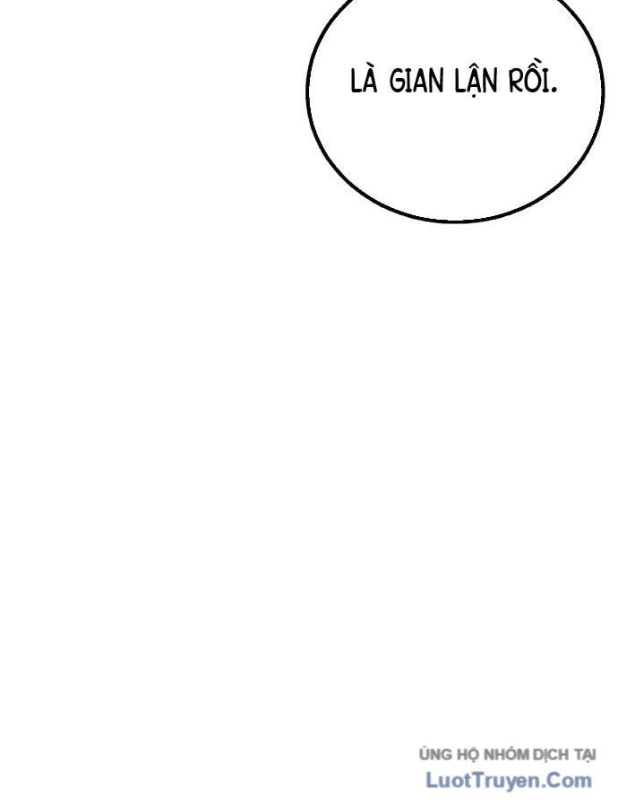 Chưa Xong Đâu! Chap 1 - Next Chap 2