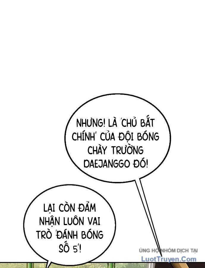 Chưa Xong Đâu! Chap 1 - Next Chap 2