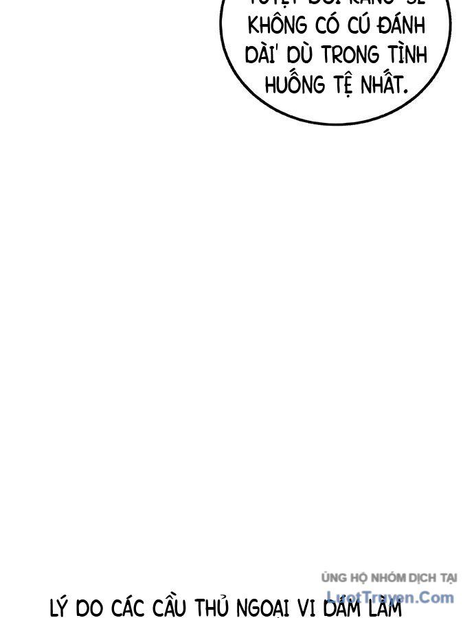 Chưa Xong Đâu! Chap 1 - Next Chap 2