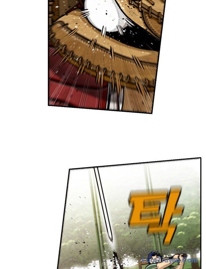 Chưa Xong Đâu! Chap 1 - Next Chap 2