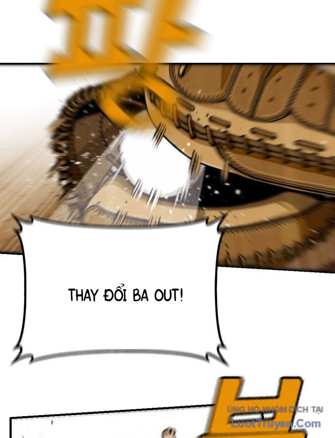 Chưa Xong Đâu! Chap 1 - Next Chap 2