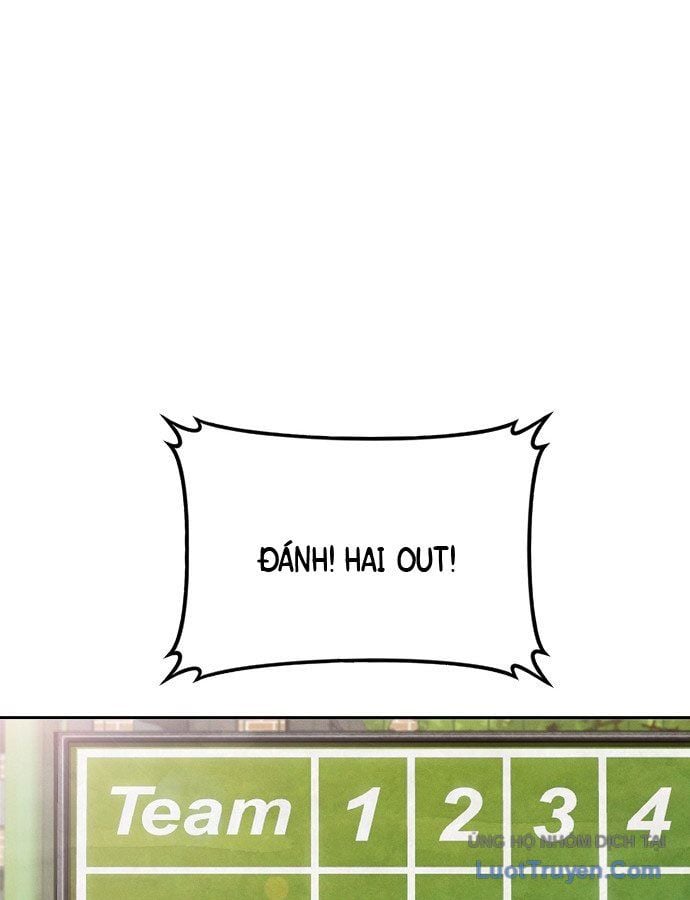 Chưa Xong Đâu! Chap 1 - Next Chap 2