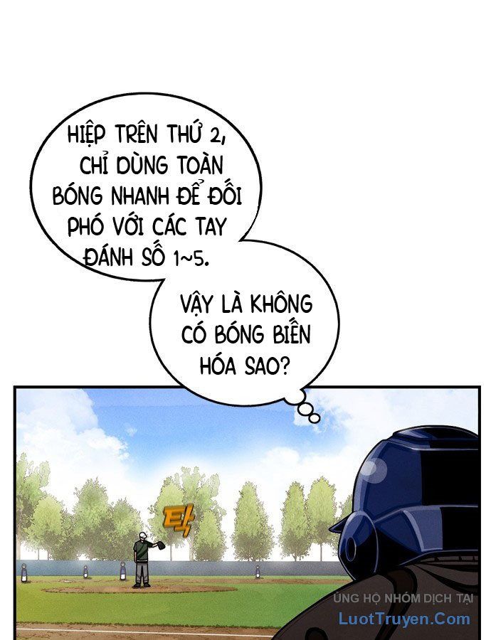 Chưa Xong Đâu! Chap 1 - Next Chap 2