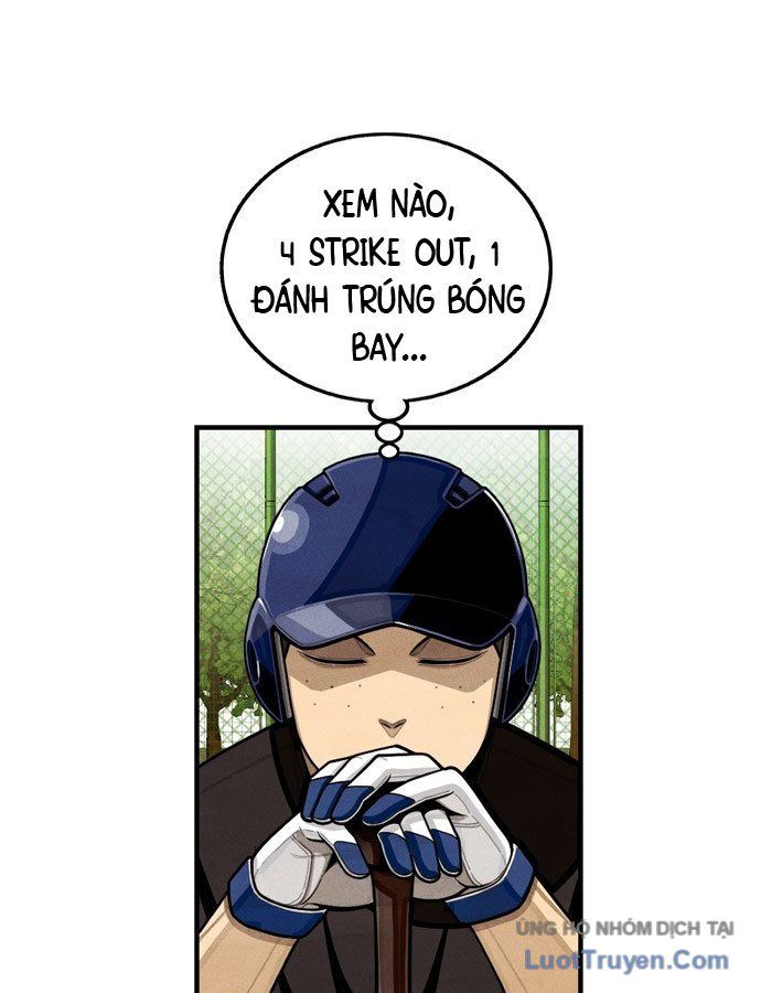 Chưa Xong Đâu! Chap 1 - Next Chap 2