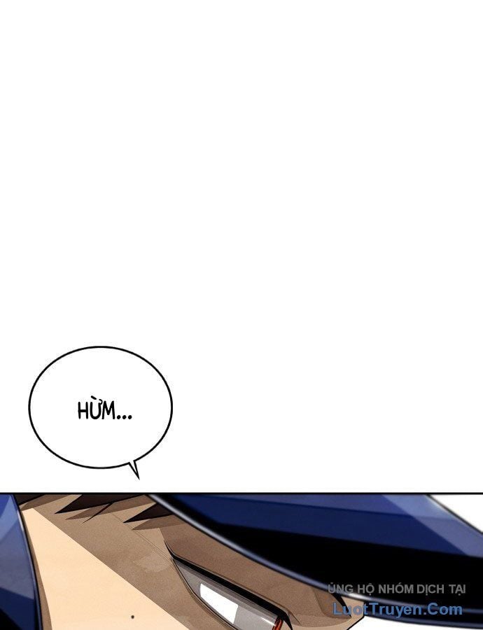 Chưa Xong Đâu! Chap 1 - Next Chap 2