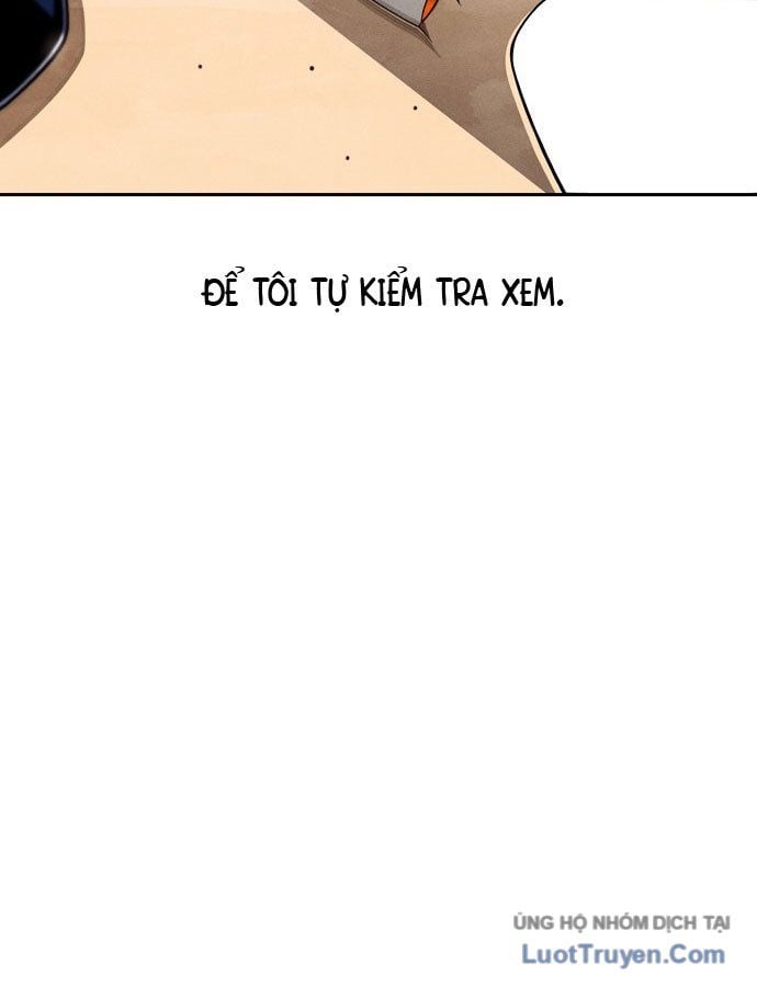 Chưa Xong Đâu! Chap 1 - Next Chap 2