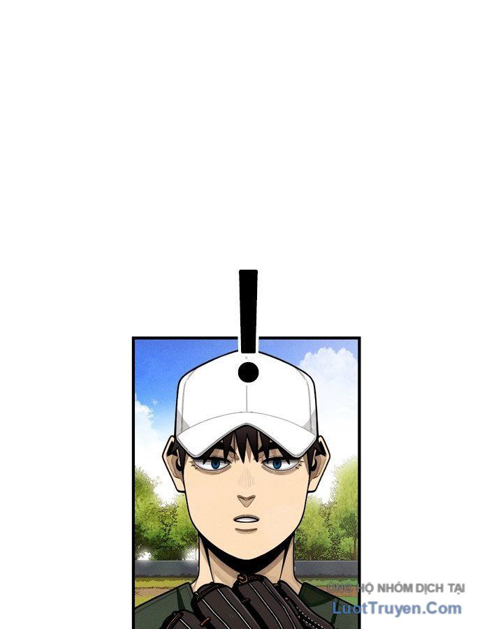 Chưa Xong Đâu! Chap 1 - Next Chap 2