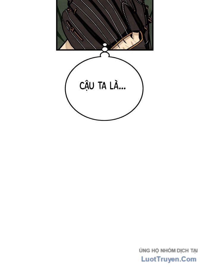 Chưa Xong Đâu! Chap 1 - Next Chap 2