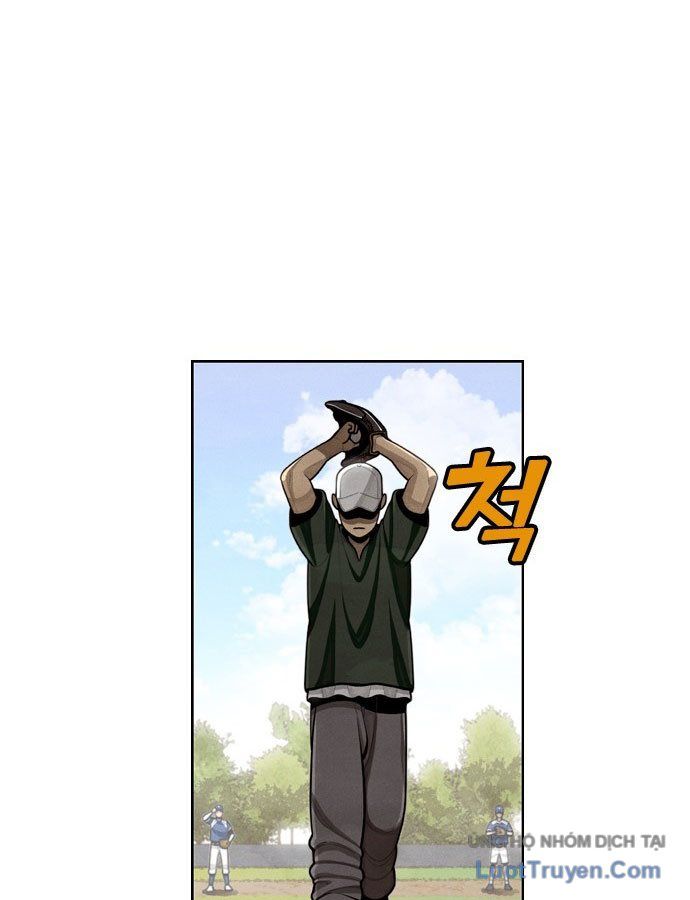 Chưa Xong Đâu! Chap 1 - Next Chap 2