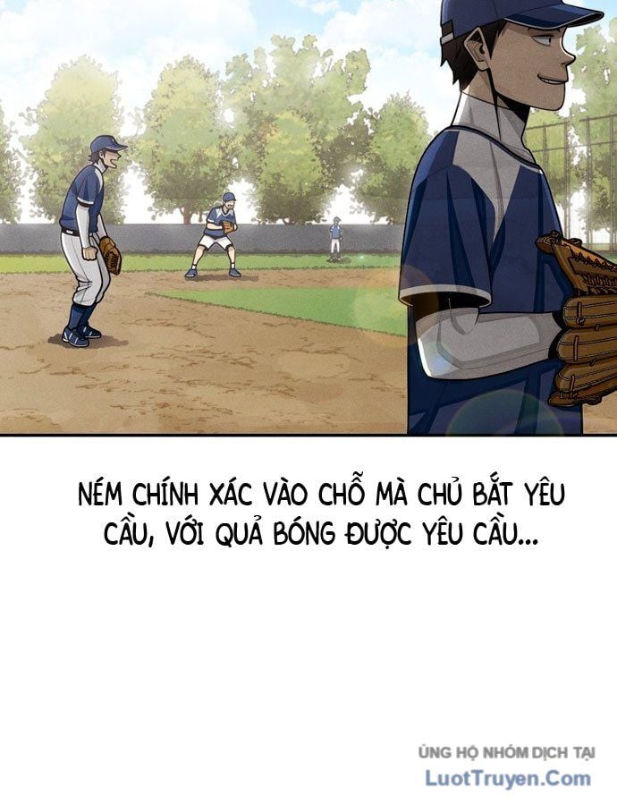 Chưa Xong Đâu! Chap 1 - Next Chap 2