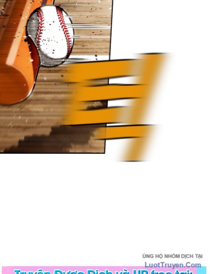 Chưa Xong Đâu! Chap 1 - Next Chap 2