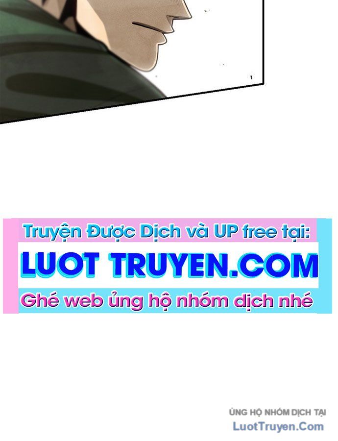 Chưa Xong Đâu! Chap 1 - Next Chap 2