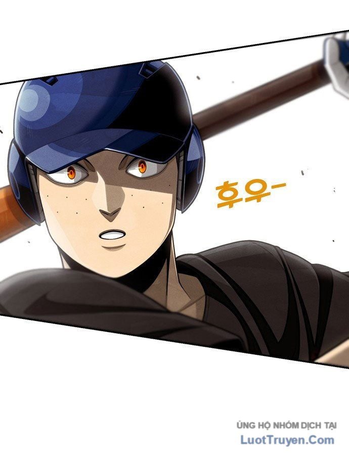 Chưa Xong Đâu! Chap 1 - Next Chap 2