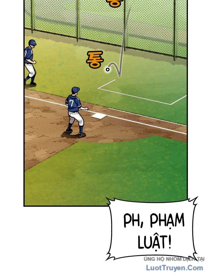 Chưa Xong Đâu! Chap 1 - Next Chap 2
