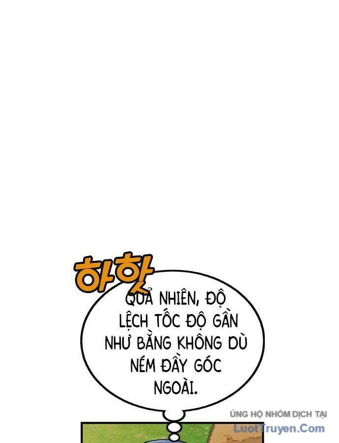 Chưa Xong Đâu! Chap 1 - Next Chap 2