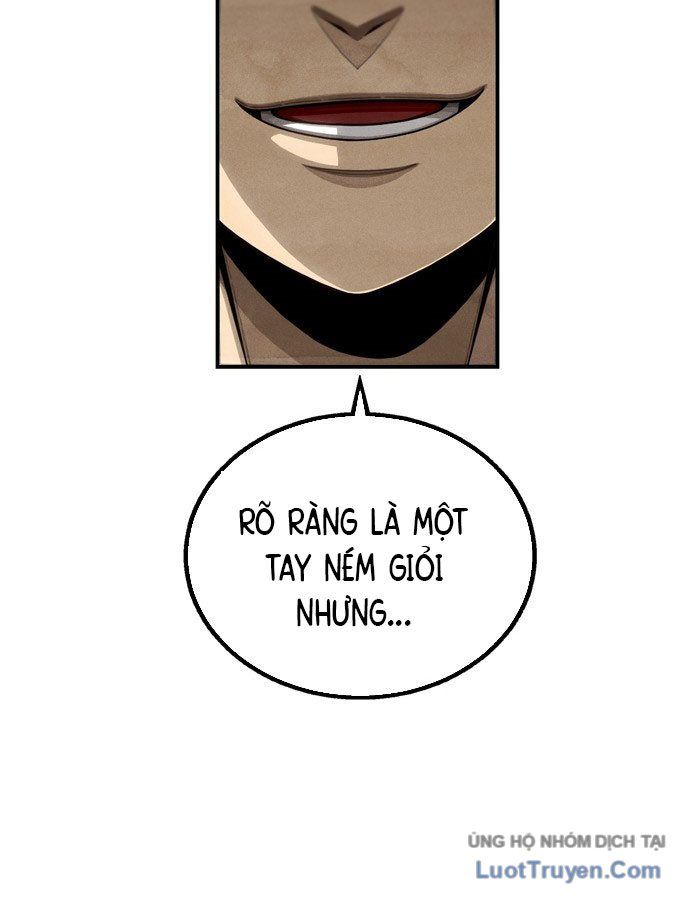 Chưa Xong Đâu! Chap 1 - Next Chap 2