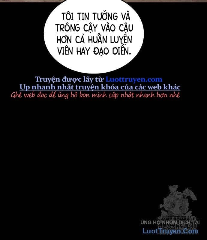 Chưa Xong Đâu! Chap 2 - Next Chap 3