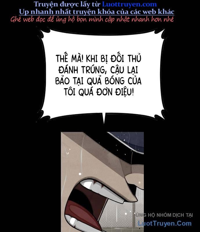 Chưa Xong Đâu! Chap 2 - Next Chap 3