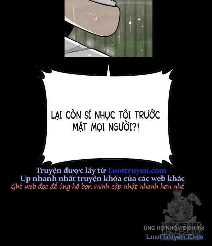 Chưa Xong Đâu! Chap 2 - Next Chap 3