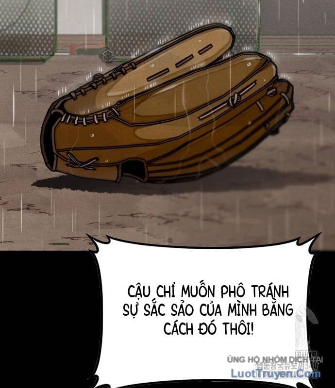 Chưa Xong Đâu! Chap 2 - Next Chap 3