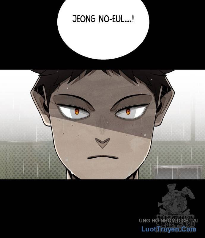 Chưa Xong Đâu! Chap 2 - Next Chap 3