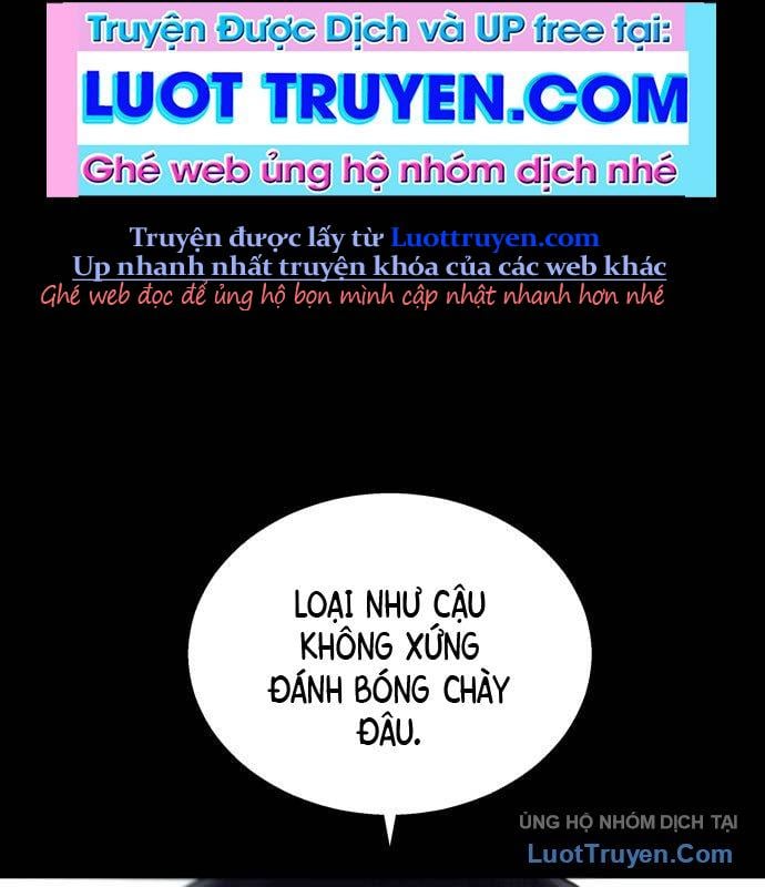 Chưa Xong Đâu! Chap 2 - Next Chap 3