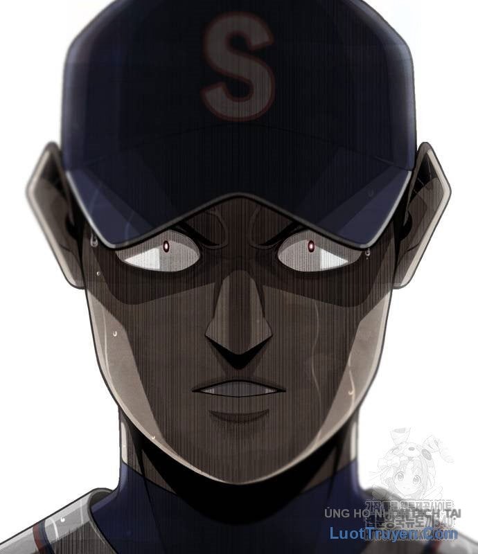 Chưa Xong Đâu! Chap 2 - Next Chap 3