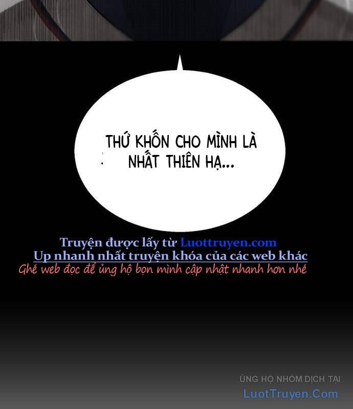 Chưa Xong Đâu! Chap 2 - Next Chap 3